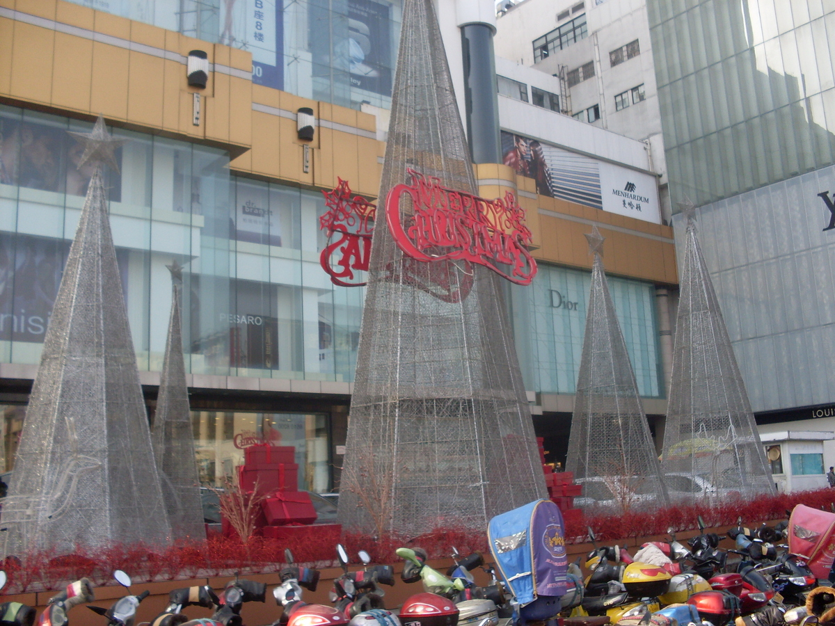 大图地址