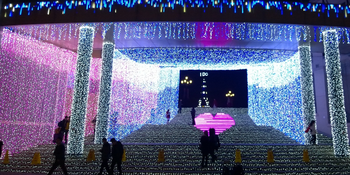 大图地址