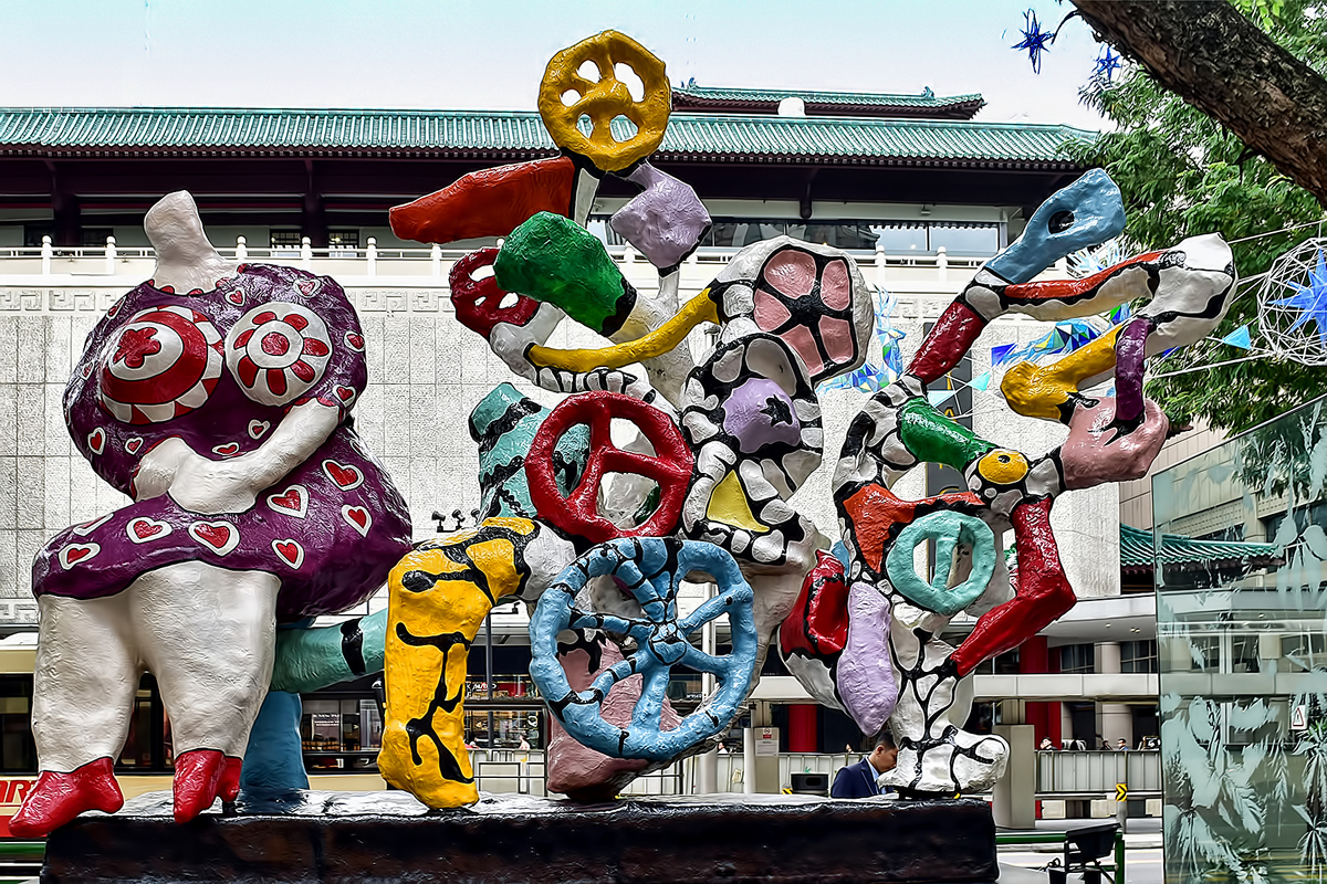 大图地址