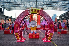 缩略图