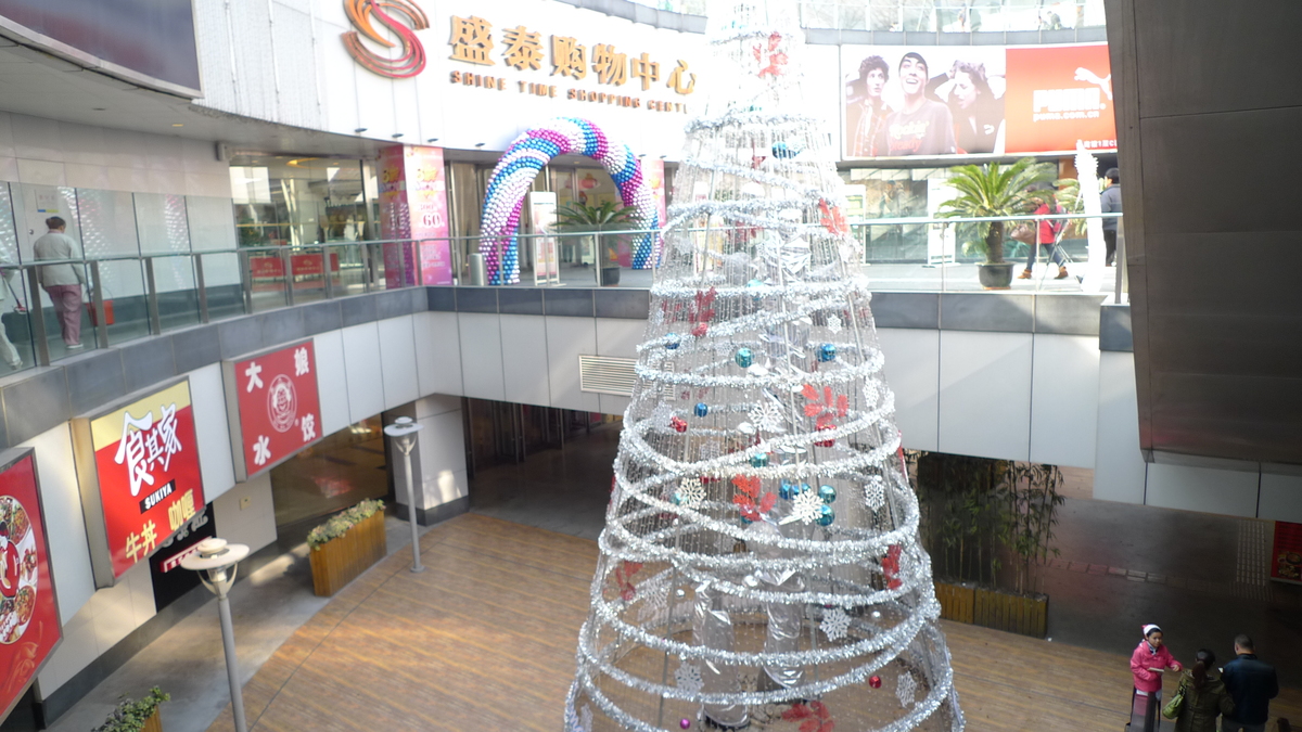 大图地址