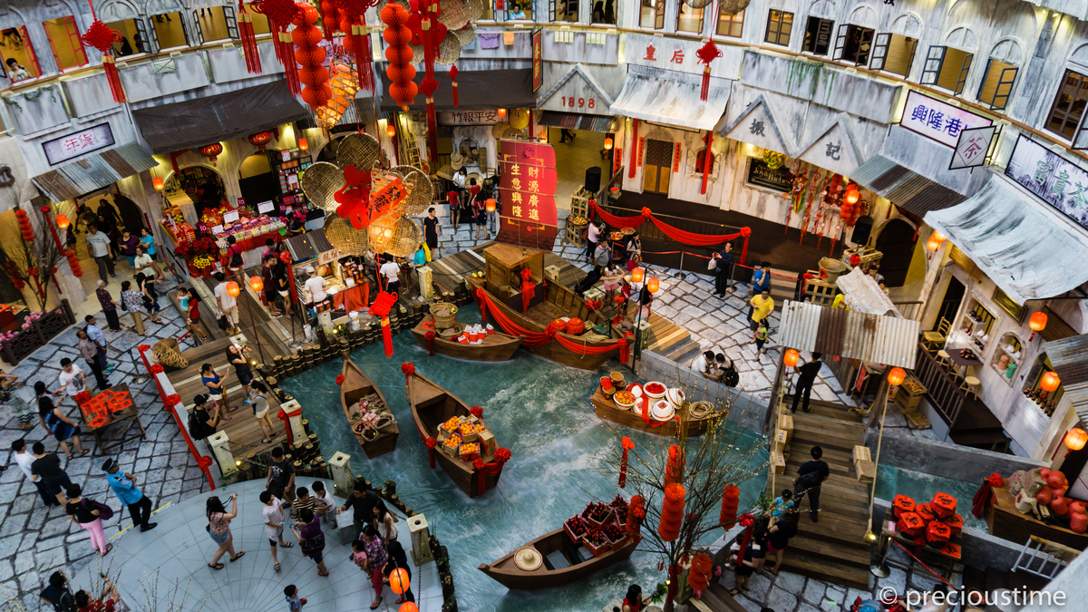 大图地址