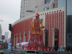 缩略图