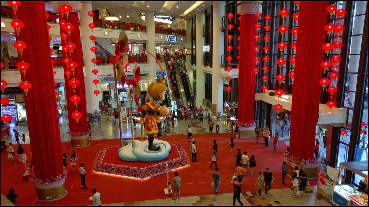 大图地址