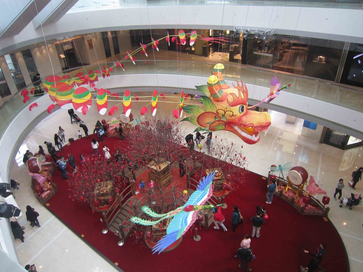 大图地址