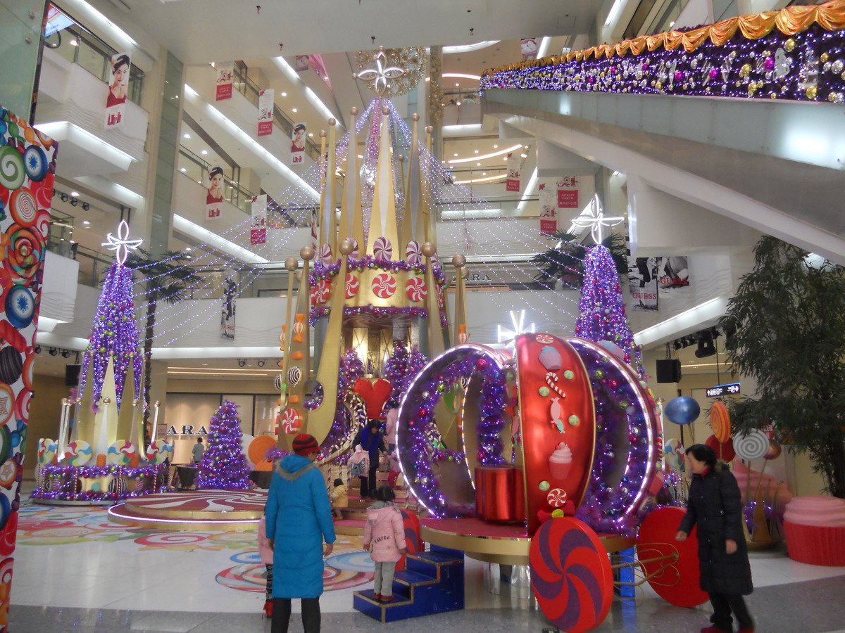 大图地址