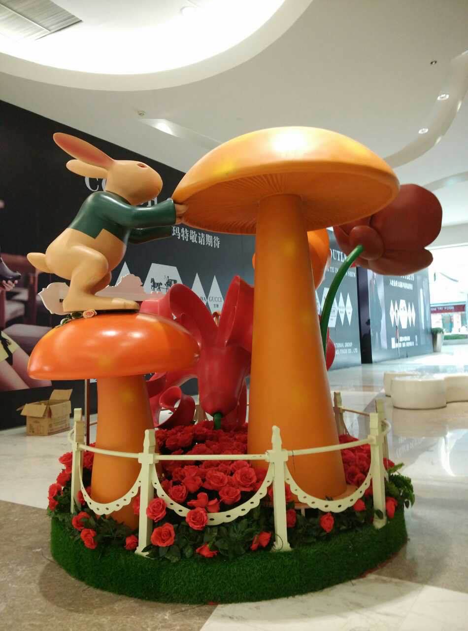 大图地址