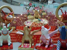缩略图