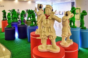 缩略图
