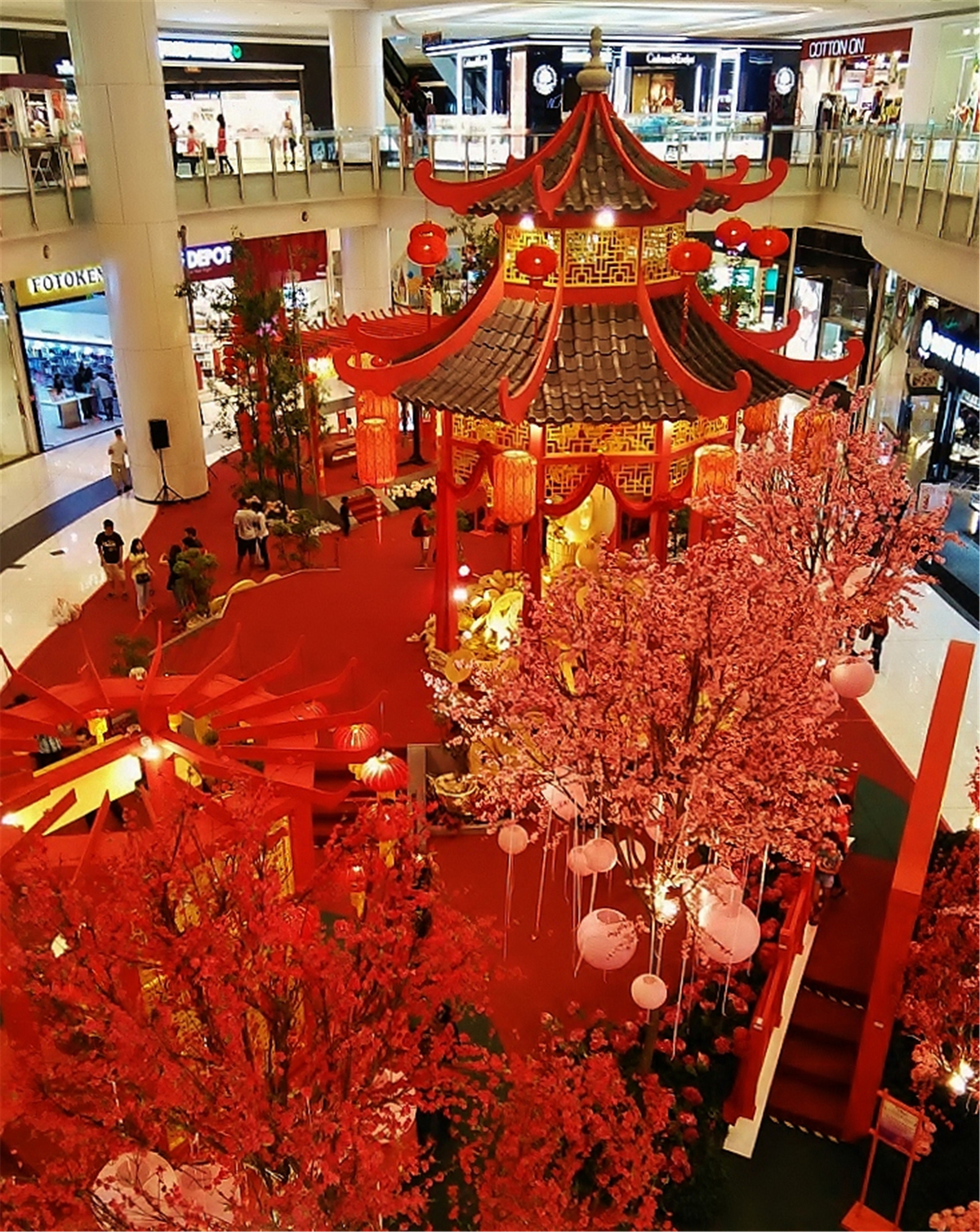 大图地址