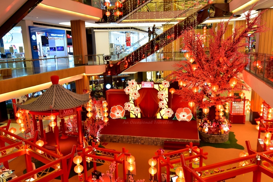 大图地址