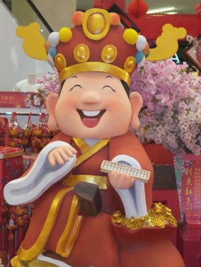 缩略图