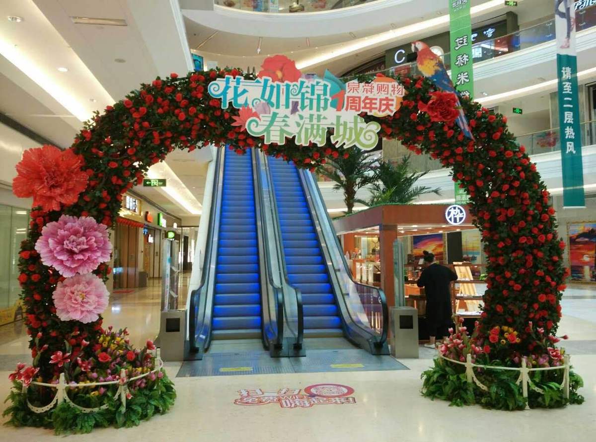大图地址