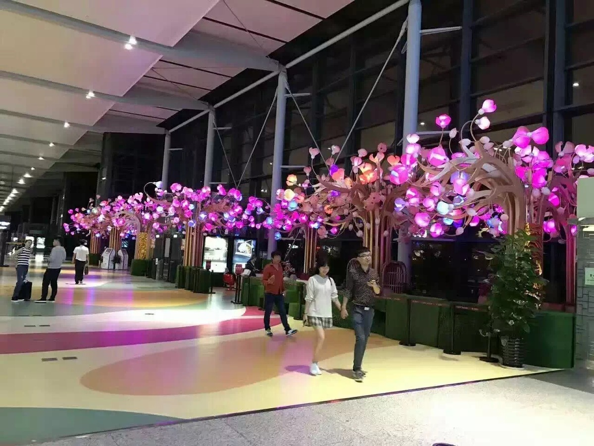 大图地址