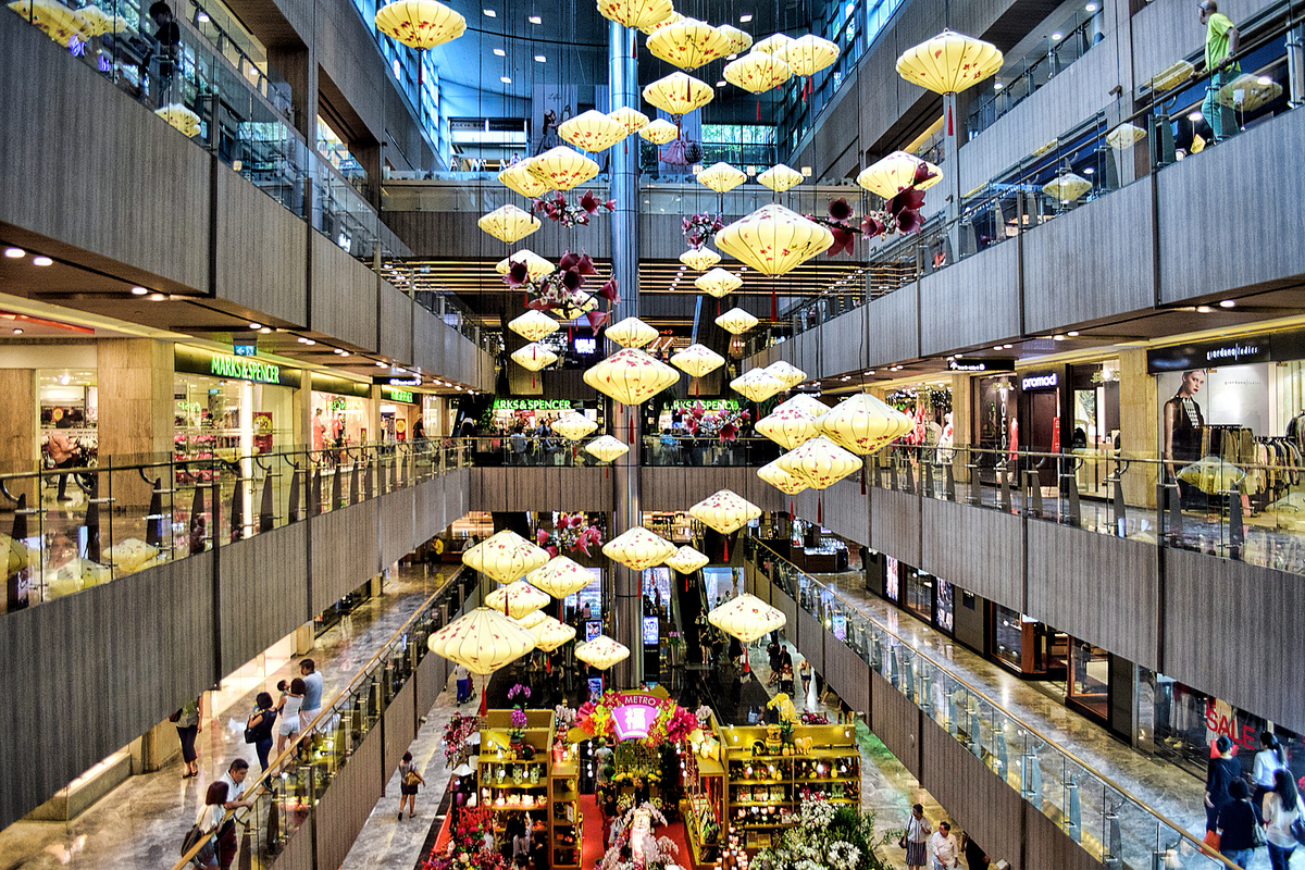 大图地址