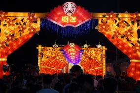 缩略图