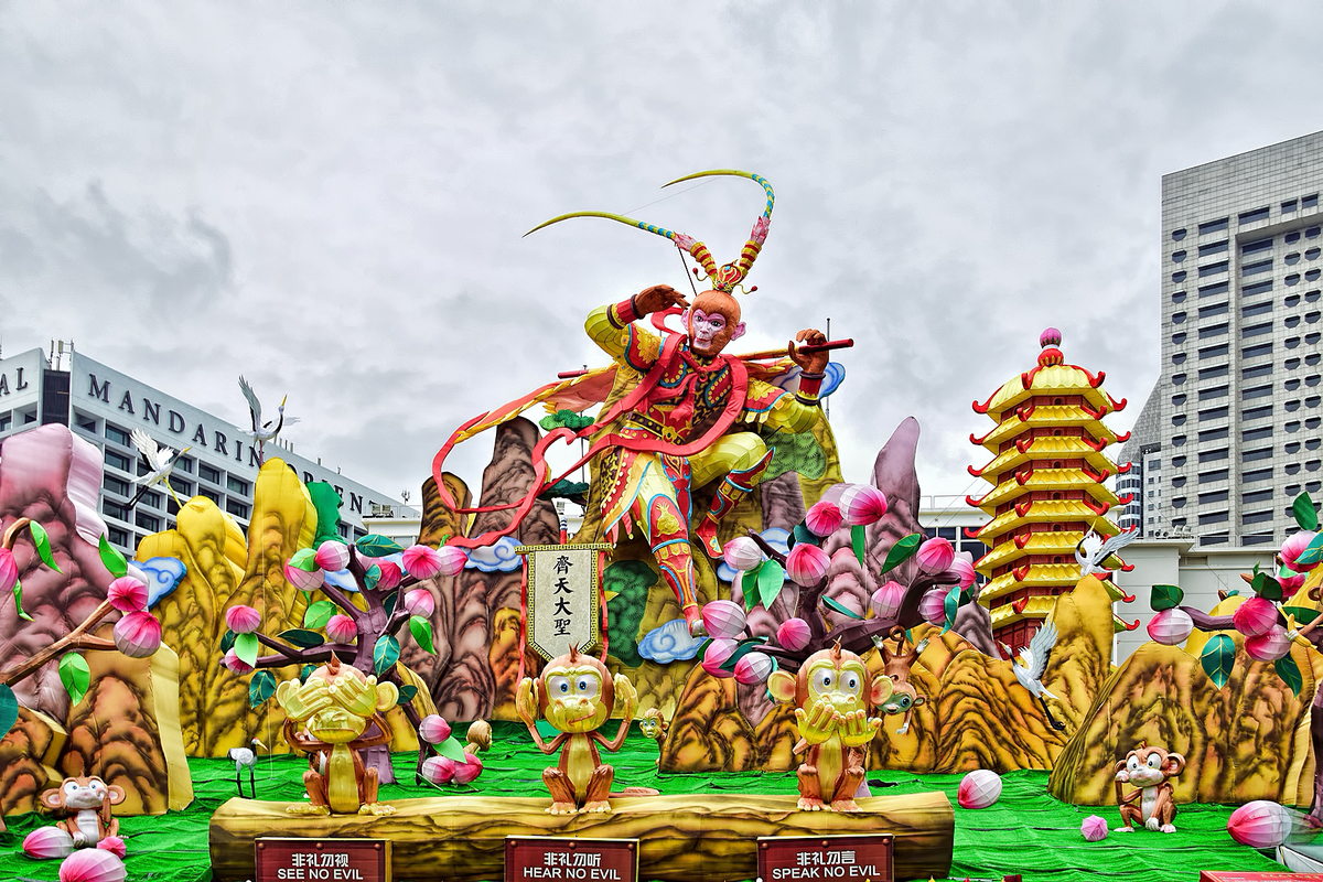 大图地址