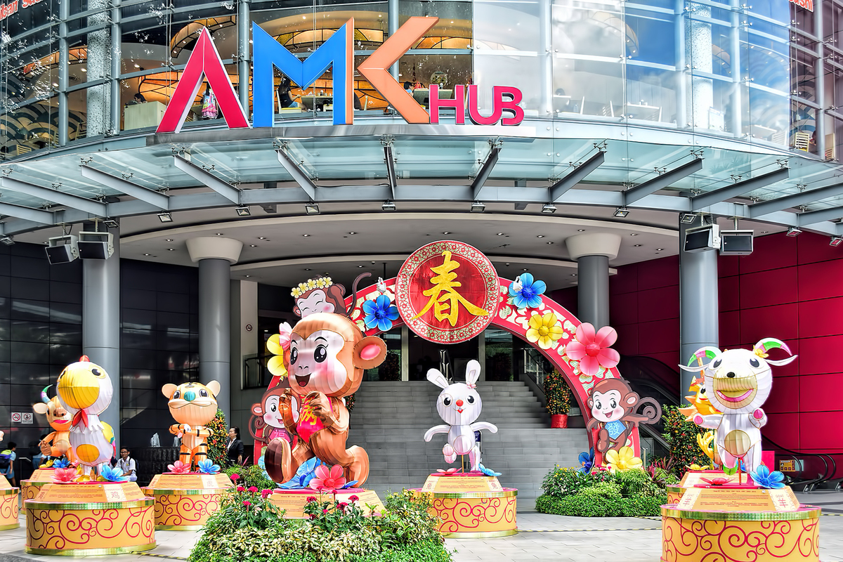 大图地址