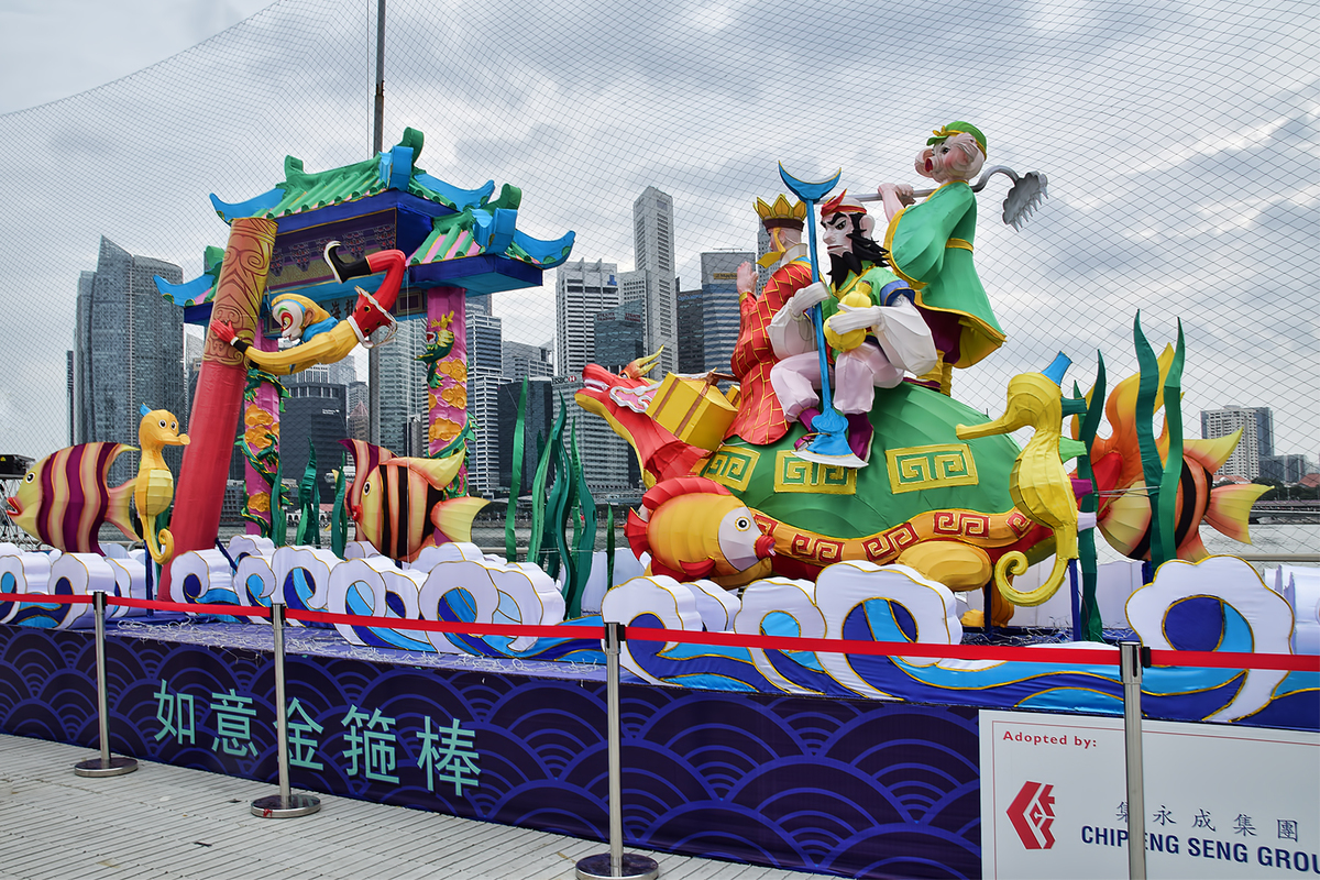 大图地址