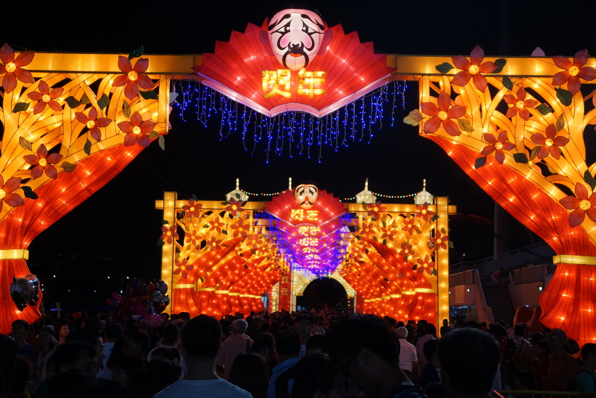 大图地址