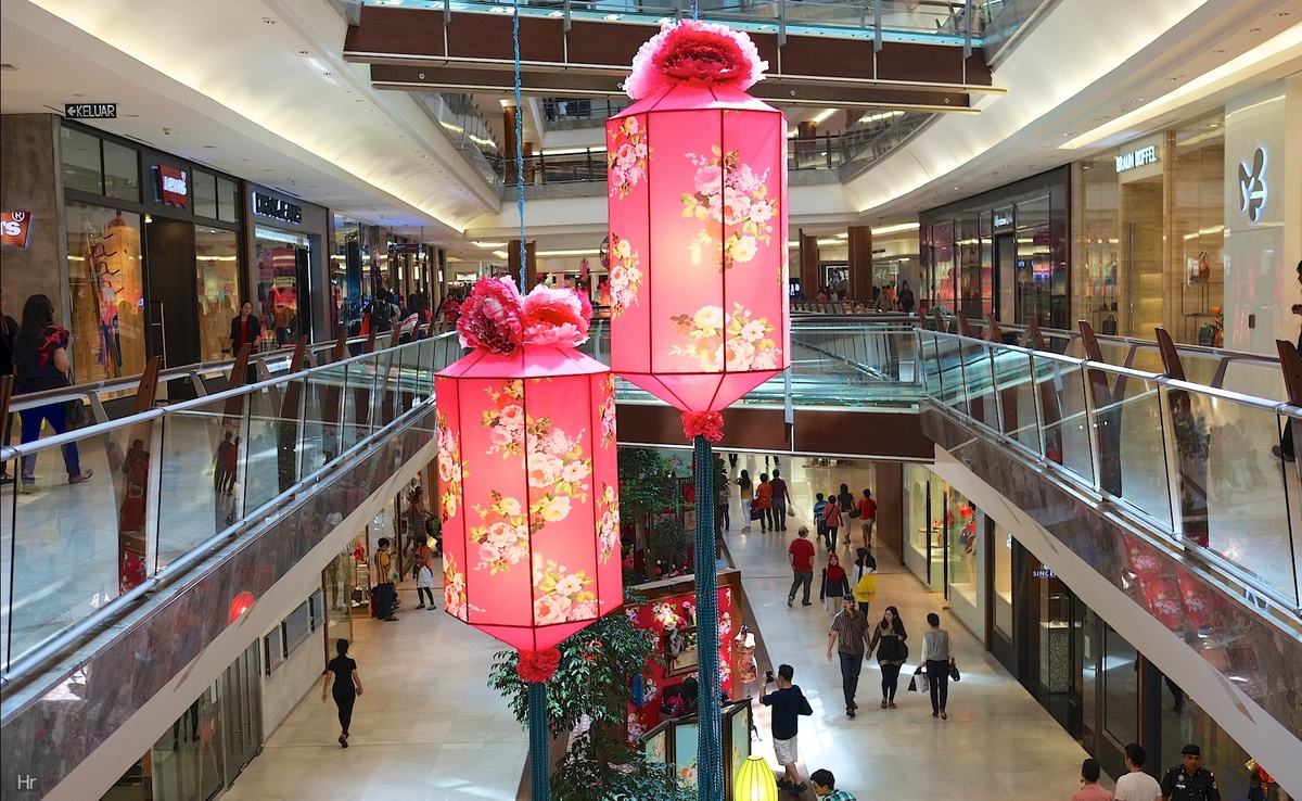 大图地址