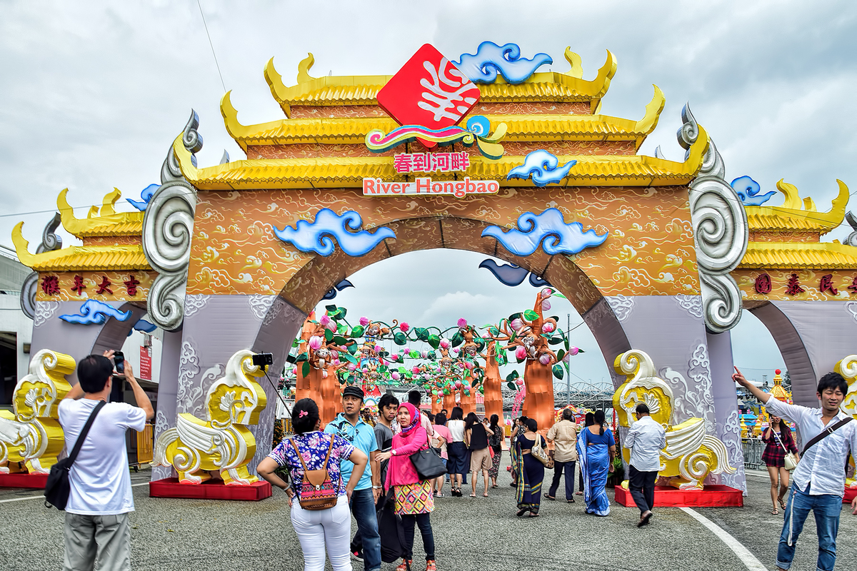 大图地址