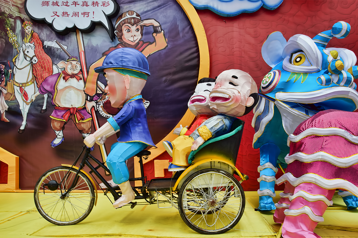大图地址
