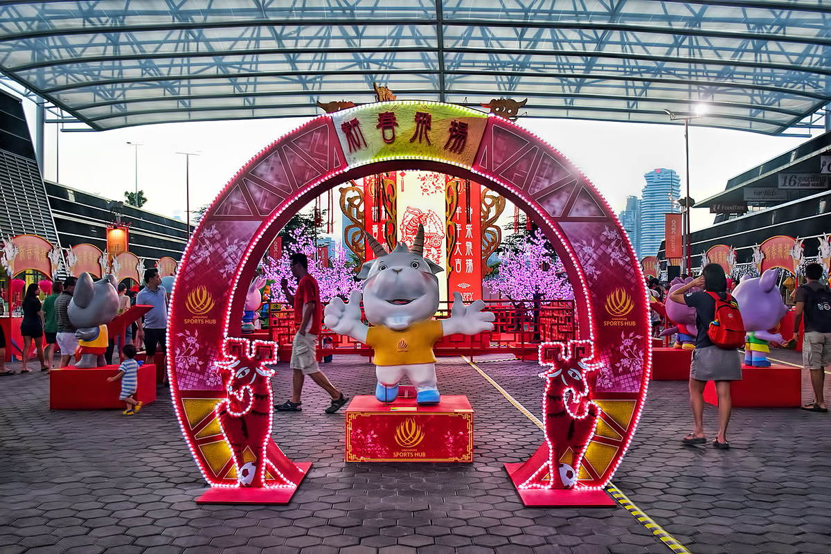 大图地址
