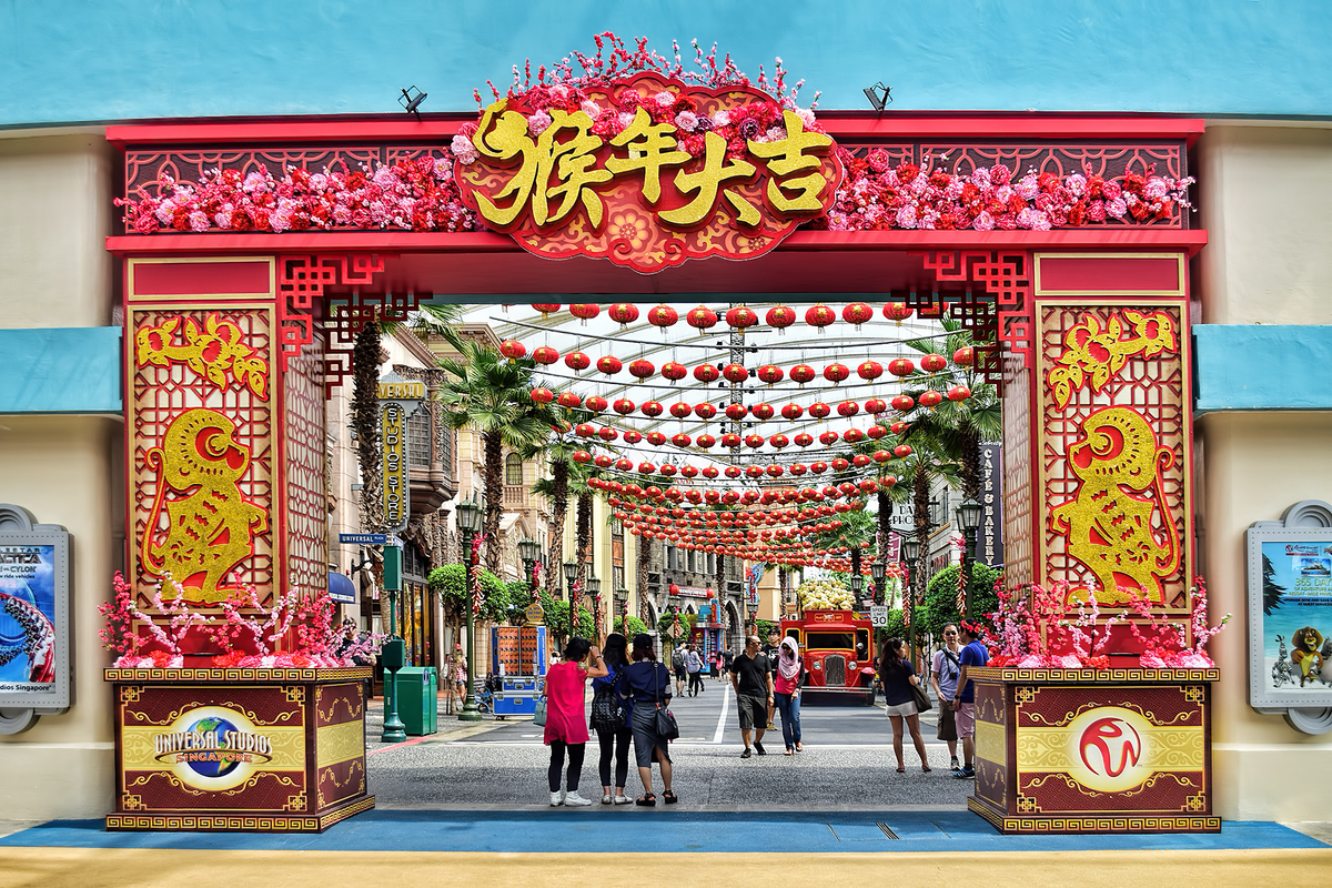 大图地址