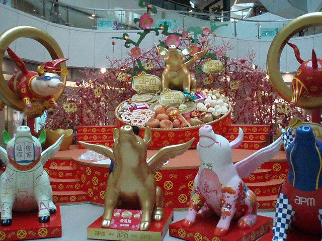 大图地址