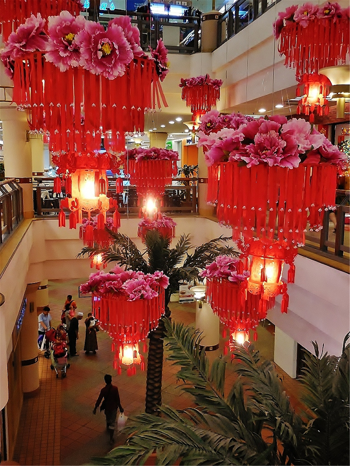大图地址