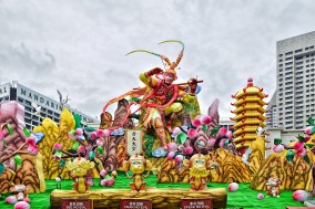 缩略图
