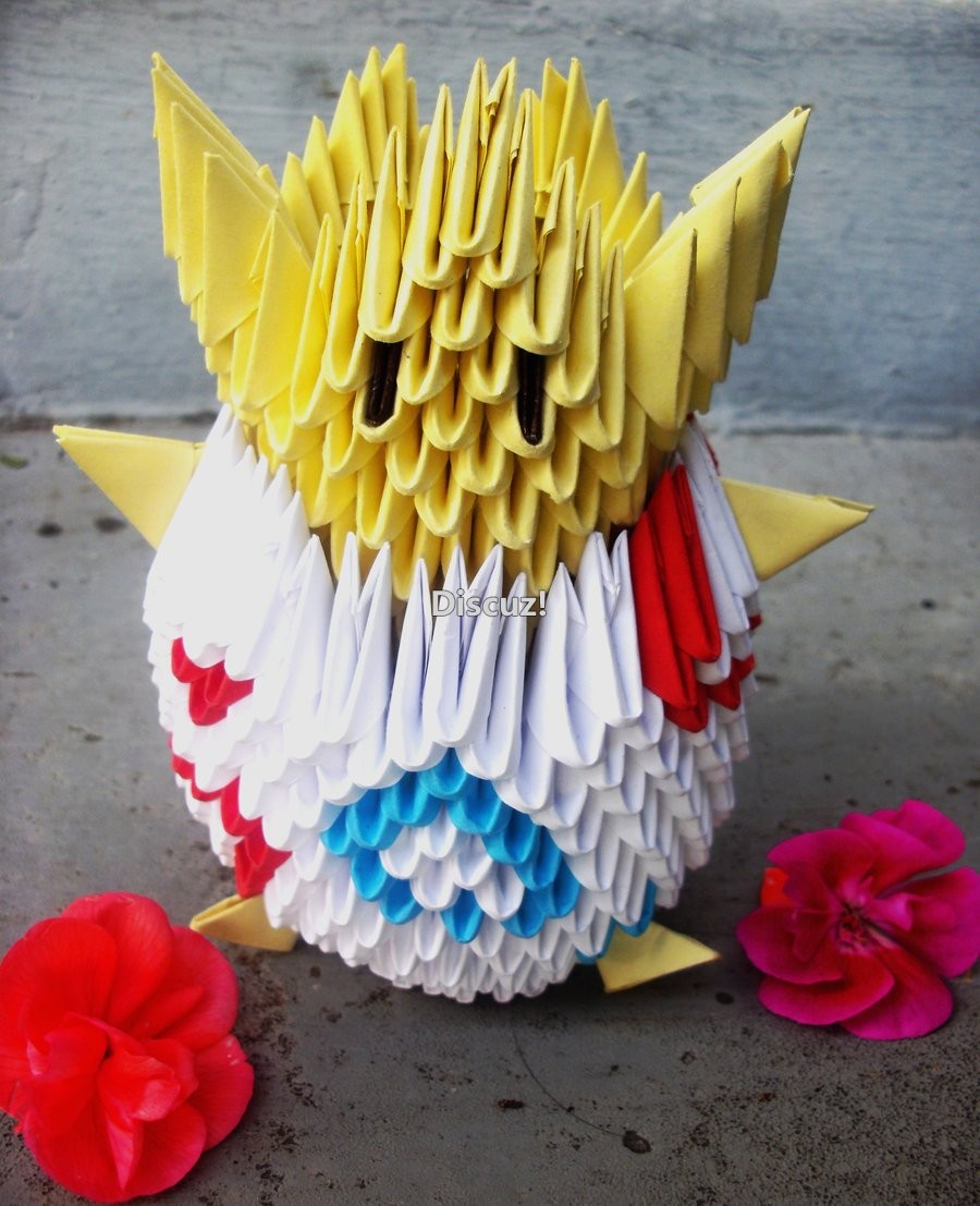 _175_togepi___3d_origami_by_sophieekard-d51suw6.jpg