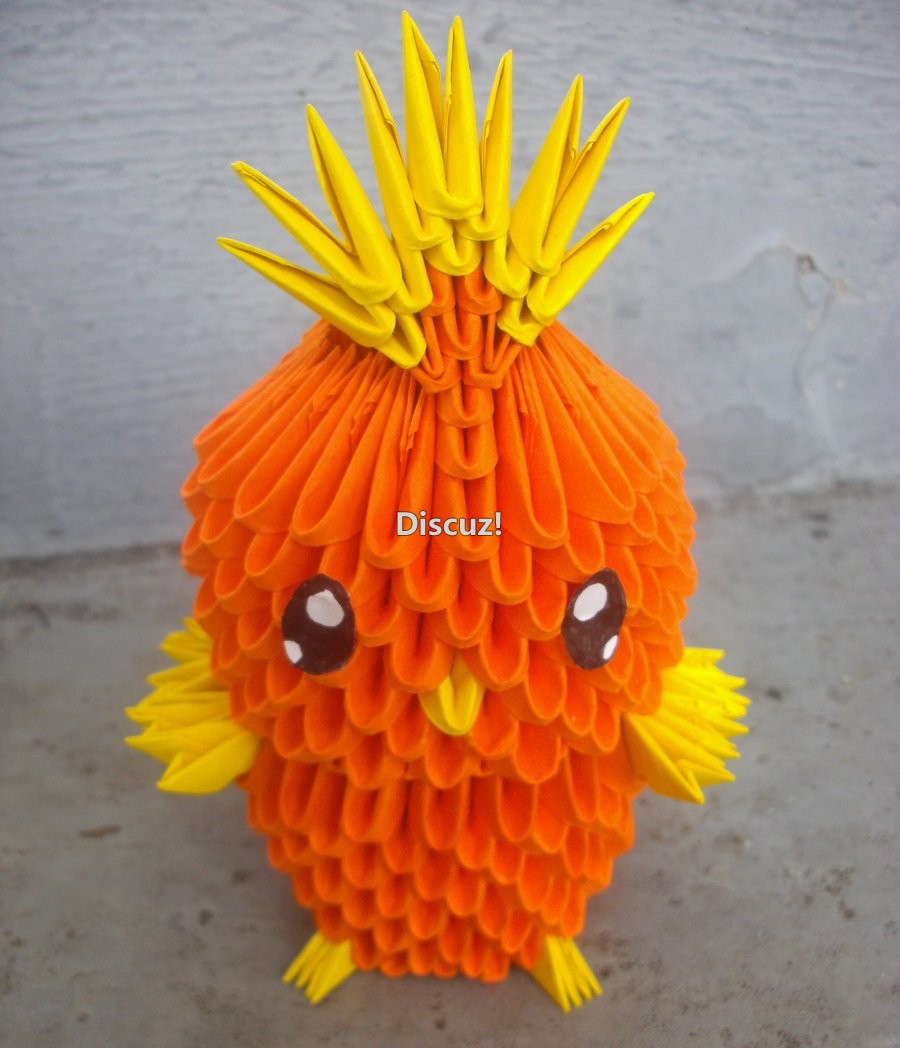 _255_torchic___3d_origami_by_sophieekard-d58wu3q.jpg