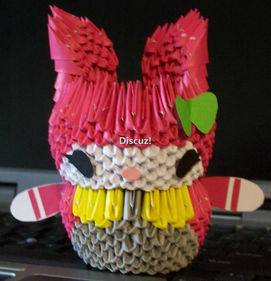 3_d_origami_bunny_by_razorcrow-d2y10a9.jpg