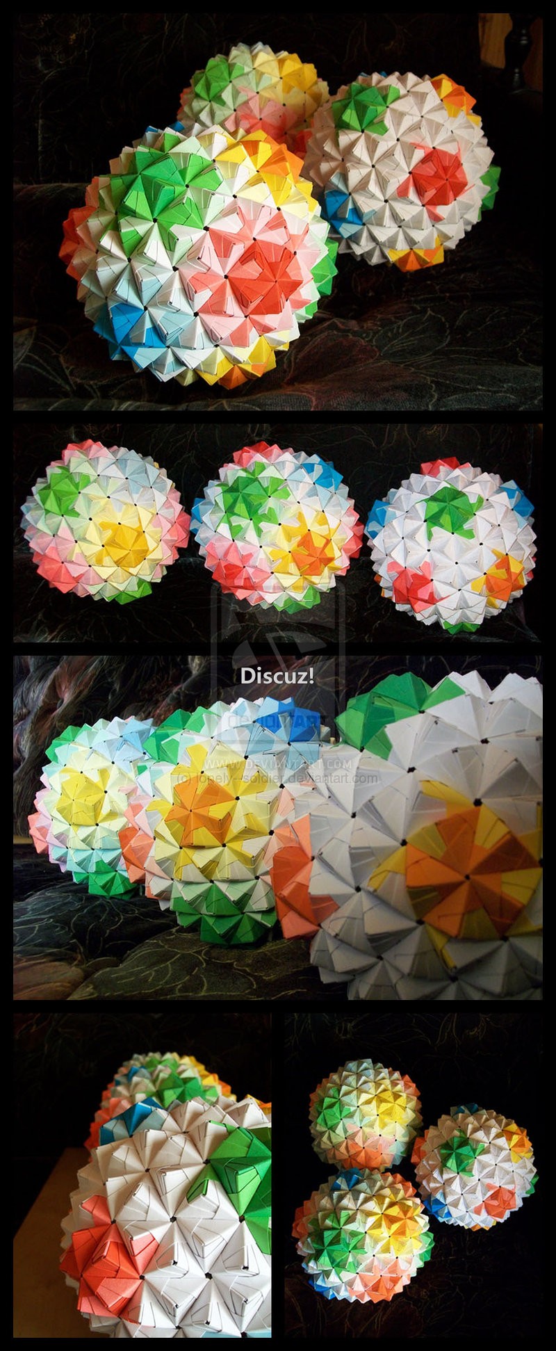 3_sonobe_origami_balls_by_lonely__soldier-d349xrv.jpg