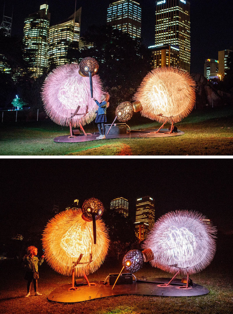 vivid-sydney-light-festival-260517-247-05-800x1076.jpg