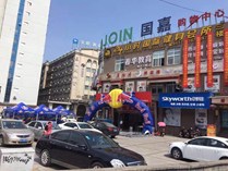 缩略图