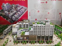 缩略图