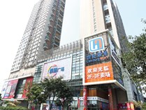 缩略图