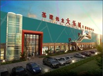 缩略图
