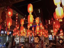 缩略图