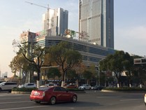 缩略图
