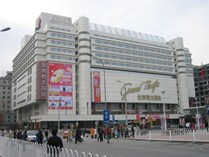 缩略图