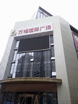 缩略图