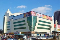 缩略图