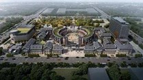 缩略图