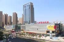 缩略图