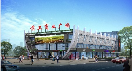 缩略图