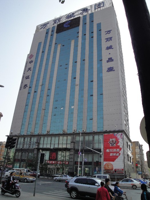 缩略图